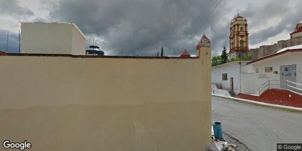 H. AYUNTAMIENTO CONSTITUCIONAL DE SAN CRISTÓBAL SUCHIXTLAHUACA